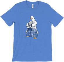Goose Howard Men's tshirt