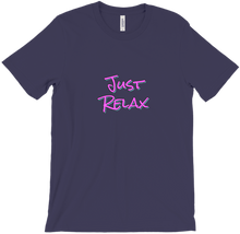 insiderrtv T-Shirts