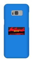 magicbrother Samsung Phone Cases