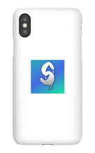 Sundayrex iPhone Phone Cases
