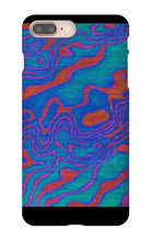 NEW call of duty damascus  iPhone Cases