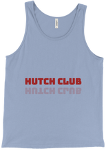 brenthutchinson Tank Top