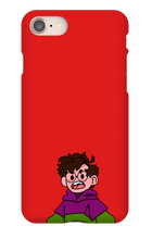 toku Phone Case