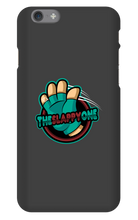 Logo iPhone Phone Cases