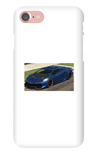 gtaisawesome5000 iPhone Phone Cases