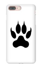 zafilasleep_naruto iPhone Phone Cases