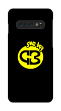 Cover Samsung (vari colori e modelli)