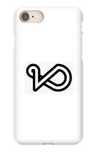 vensden iPhone Phone Cases