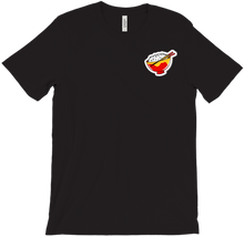 ricey_boi_ T-Shirts