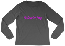 long-sleeve-tee