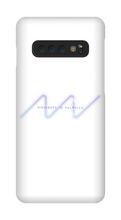 MiV Samsung Phone Case