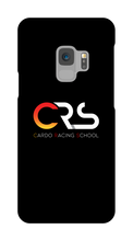 CRS Samsung Phone Cases