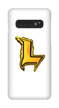 Samsung Phone Cases