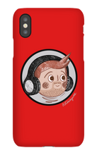 Iphone FundAZtion #1