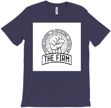 bigbste T-Shirts