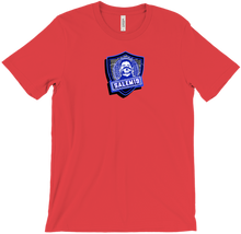 lsalem19l T-Shirts