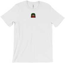 riezekpen T-Shirts