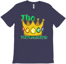 thetransking69 T-Shirts