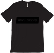 mad_rabbits T-Shirts