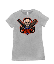 grandpanoobgaming Women’s T-shirt