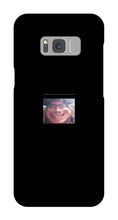 Sussy Evan Samsung Phone Case