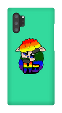 Hiemote phonecase