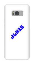 jlh15 Samsung Phone Cases