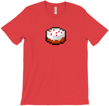 laurens_live T-Shirts