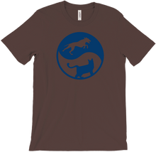 playupjades T-Shirts