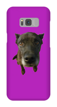 Ranger Samsung Cases