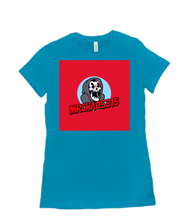 mrchaos315_ Women’s T-shirt