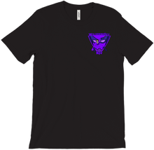 wolverineguykev-9934 T-Shirts