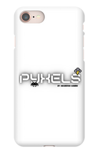 iPhone Phone Cases