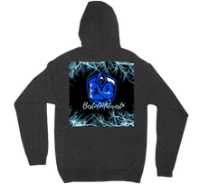 bestofmidwest Hoodies Back Print