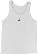 z3dvfilms Tank Top