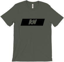 kaleb_rgm T-Shirts