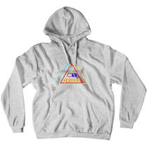 mauricio_725 Hoodies (No-Zip/Pullover)