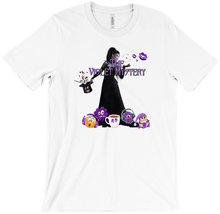 Violet's 2019 T-Shirt