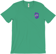 Wiltop Small Logo T-Shirt