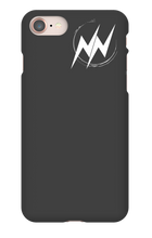 neednuggz iPhone Phone Cases
