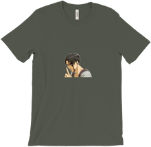 Levi T-Shirts
