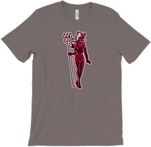 shedevilgameplay T-Shirts