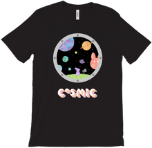 Cosmic T-Shirts
