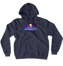 itsdrifteryt Hoodies (No-Zip/Pullover)