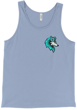 lyricalluna Tank Top