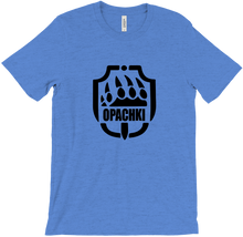 opachki_tv T-Shirts