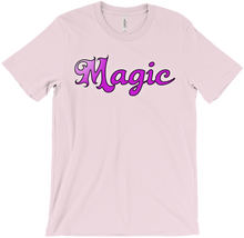Magic T-Shirt