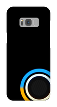 sorajunioroficial Samsung Phone Cases