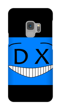 DeluX Samsung Phone Case