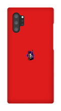 fct_pablofergayt Samsung Phone Cases